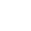 05337640875