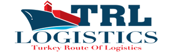 trl lojistik